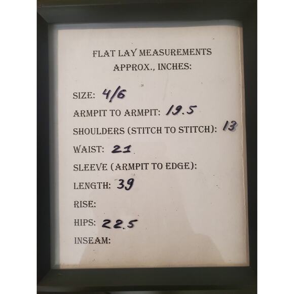 Beige Black RedCheck Dress Sz 4/6 Sz S sleevless w/pockets linen rayon buttons - Picture 7 of 8